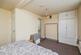 Additional image 14 of Welbeck Street, Mansfield, Nottinghamshire, NG18