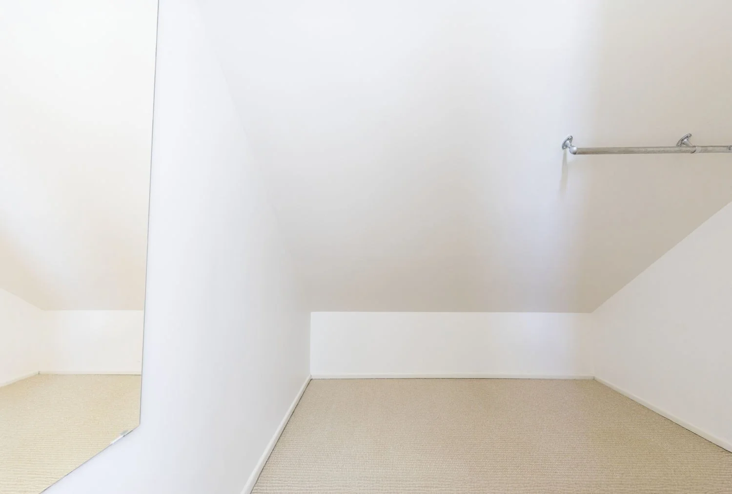 Additional image 19 of 16 Lochmaben, Beaconsfield QLD 4740