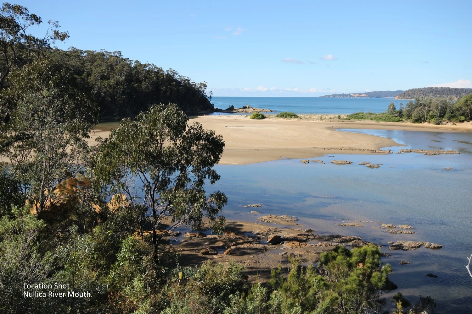 Additional image 12 of 156 Silver Top Crescent, NULLICA Via, Eden NSW 2551