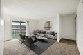Additional image 2 of 2524 W Sylvester St, Pasco, WA, 99301