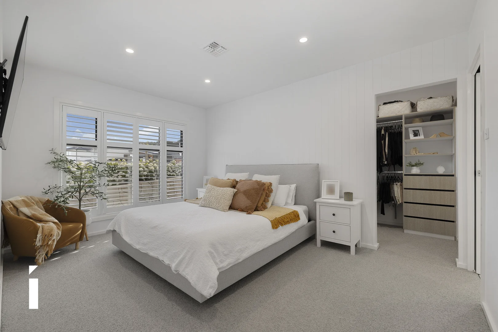 Additional image 9 of 8 Ina Higgins Street, Taylor ACT 2913