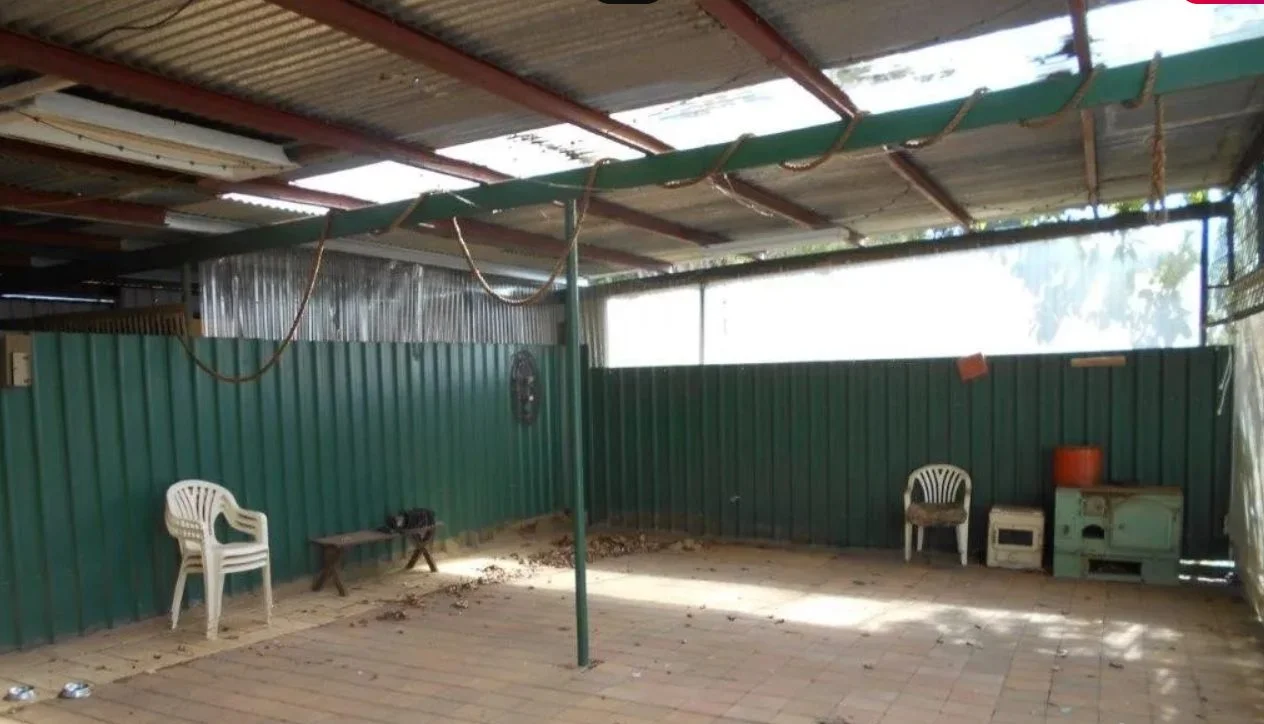 Additional image 7 of Lots 23 - Lot 22/2769 Batlow Road, Kunama NSW 2730