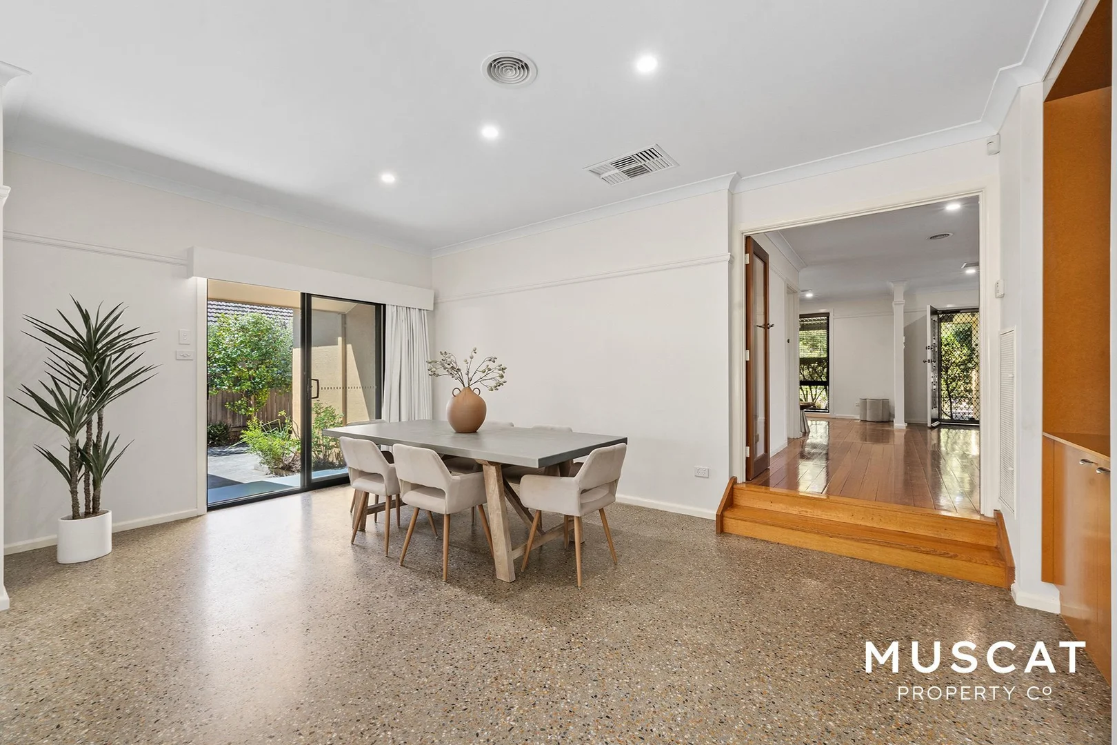 Additional image 21 of 52 Cadell Street, Downer ACT 2602