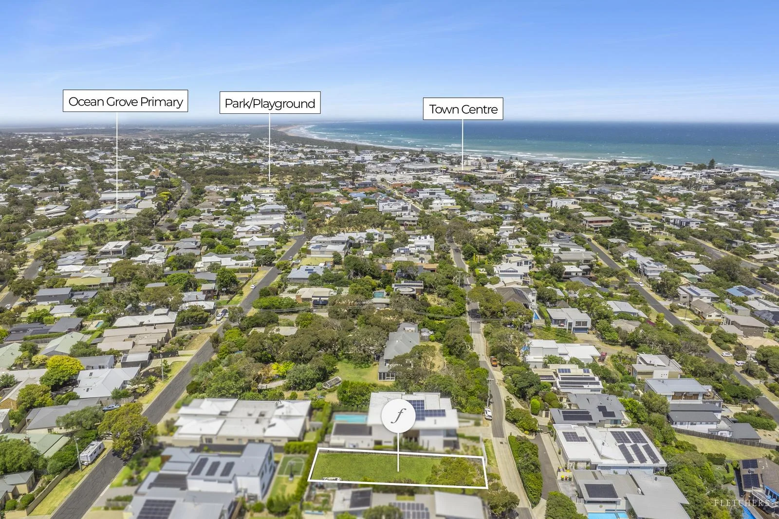Additional image 6 of 21 The Avenue, Ocean Grove VIC 3226