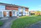 Turnberry View, Leeds, West Yorkshire
