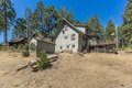 Additional image 27 of 41823 Corlew Ln, Auberry, CA, 93602