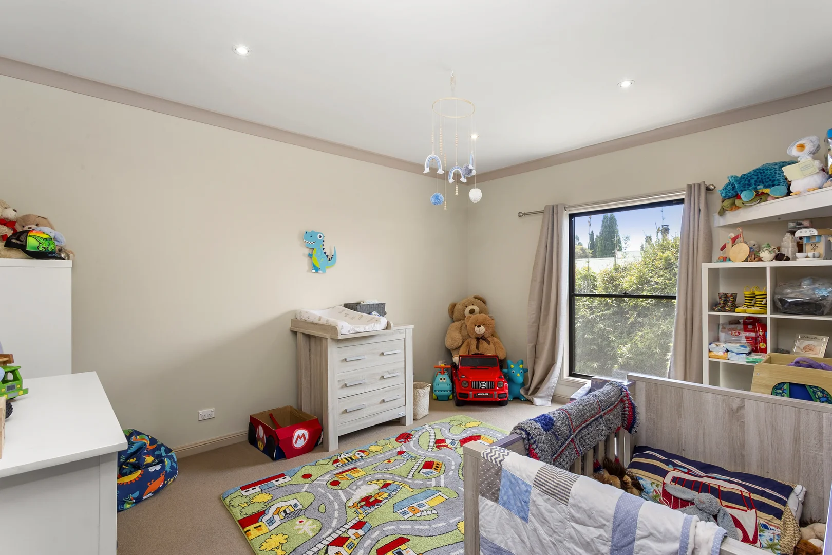 Additional image 24 of 10 Stubbs Place, Yass NSW 2582