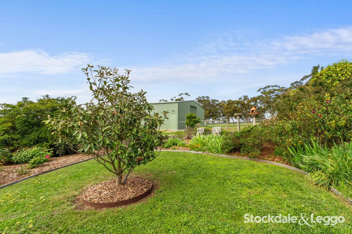 Additional image 40 of 130 Thomson Road, Hazelwood South VIC 3840