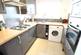 Additional image 6 of Chaffinch  Road, Bury St Edmunds IP32