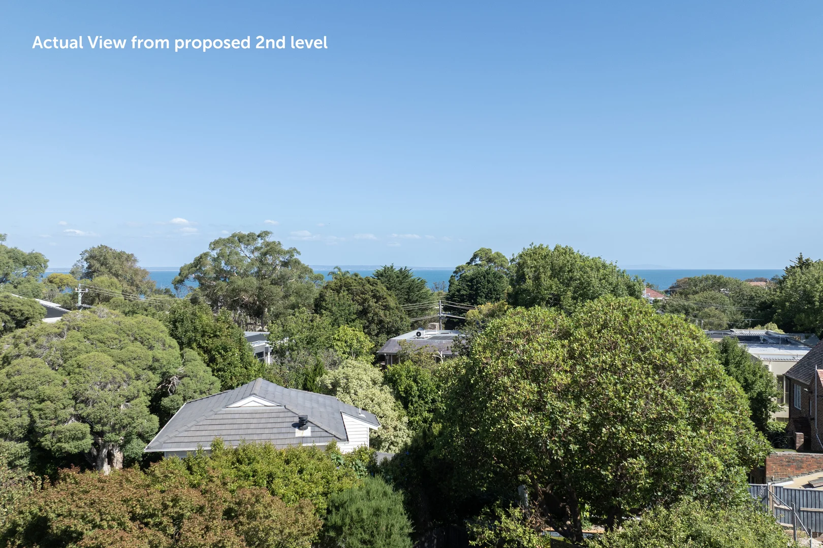 Additional image 9 of 4 Chateau Grove, Beaumaris VIC 3193