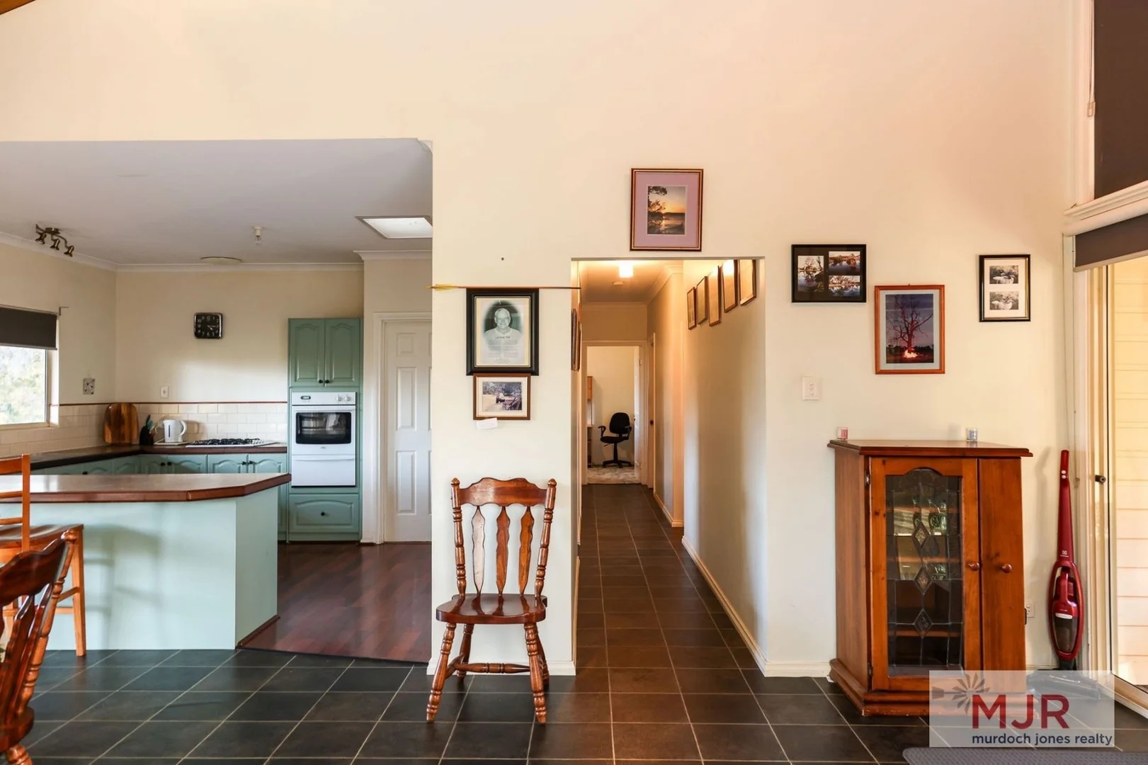 Additional image 10 of 3915 Quindanning-Darkan Road, Darkan WA 6392