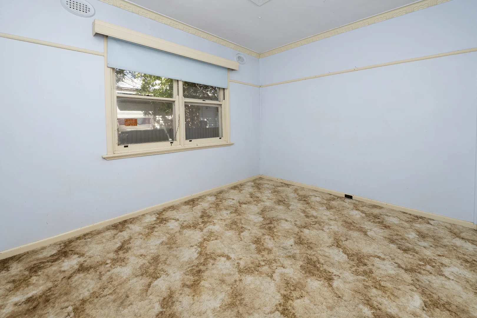 Additional image 12 of 78 Stradbroke Avenue, Swan Hill VIC 3585