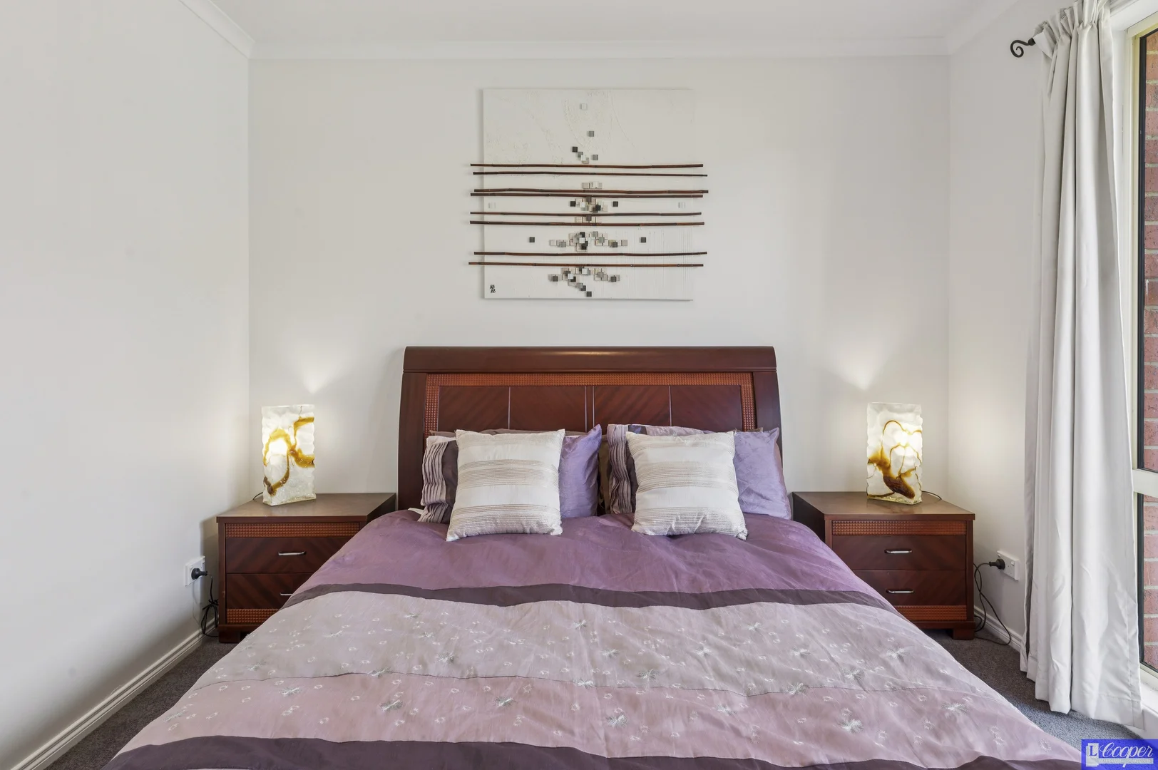 Additional image 7 of 23 Lavender Lane, Baxter VIC 3911