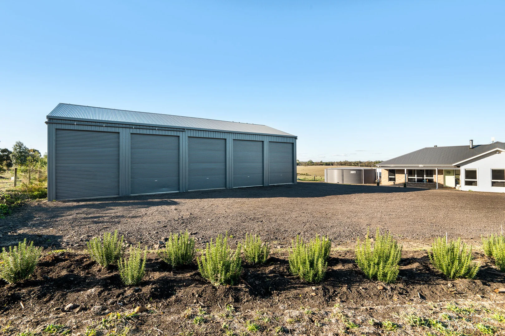 Additional image 11 of 726 Taylor Road, Meredith VIC 3333