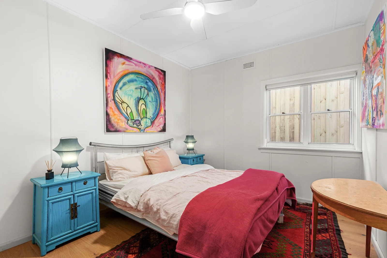 Additional image 18 of 42 Zeally Bay Road, Torquay VIC 3228