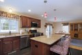 Additional image 13 of 35 Settlers Way, Bourne, MA, 02532