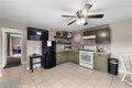 Additional image 33 of 903 Webster St, Redlands, CA, 92374