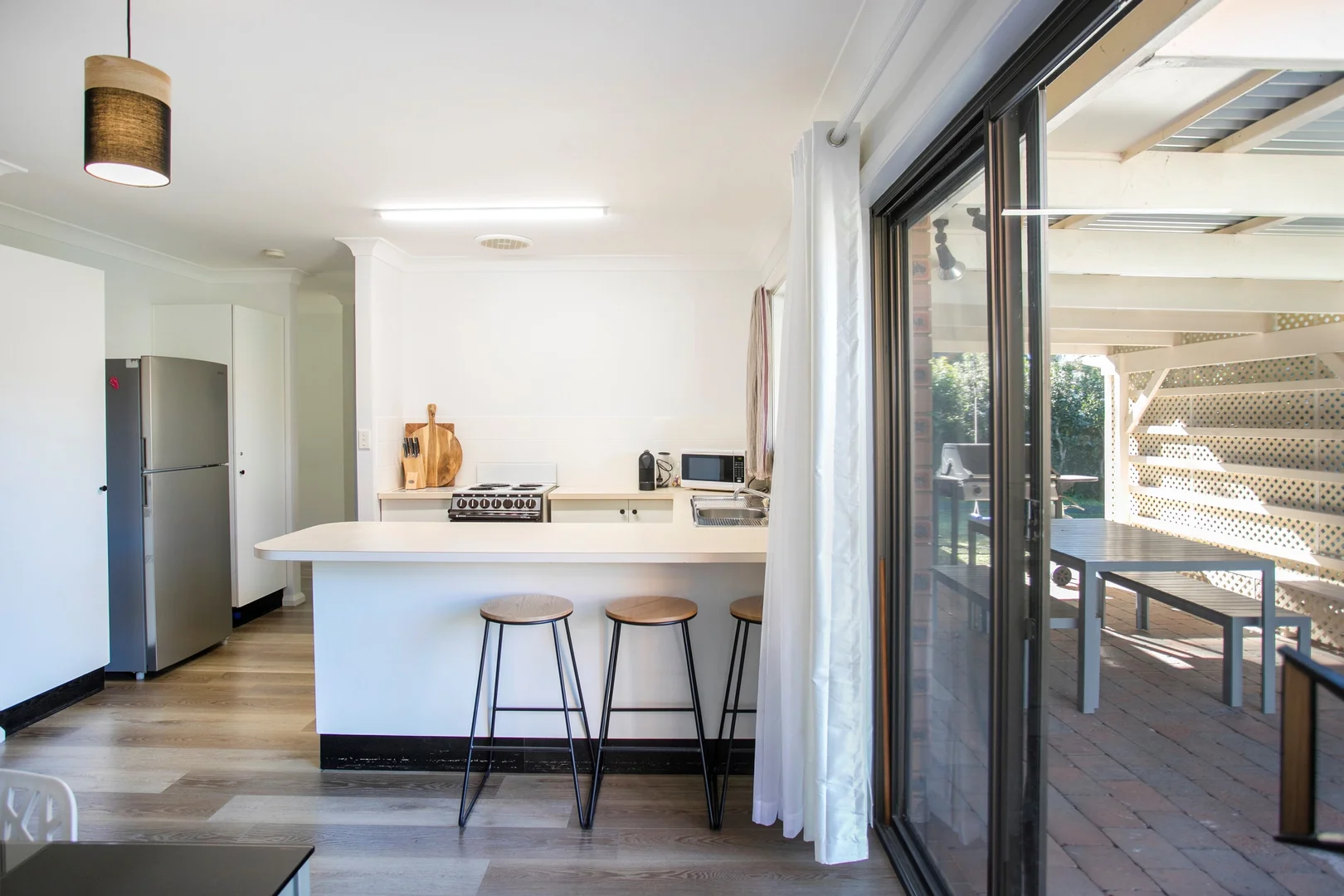 Additional image 5 of 30 Bangalow Street, Narrawallee NSW 2539