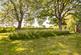 Additional image 59 of Gowts Farm Main Road Saltfleet Louth LN11 7SB
