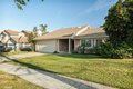 Additional image 2 of 1317 Susan Ave, Redlands, CA, 92374