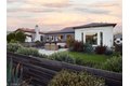 Additional image 22 of 7413 Naylor Ave, Los Angeles, CA, 90045