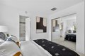 Additional image 28 of 1074 Buckingham Ln, Newport Beach, CA, 92660