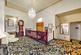 Additional image 17 of Denbigh Road, Rhydymwyn, Mold, Flintshire, CH7