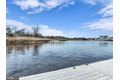 Additional image 4 of 13 Tobago Ave, Toms River, NJ, 08753