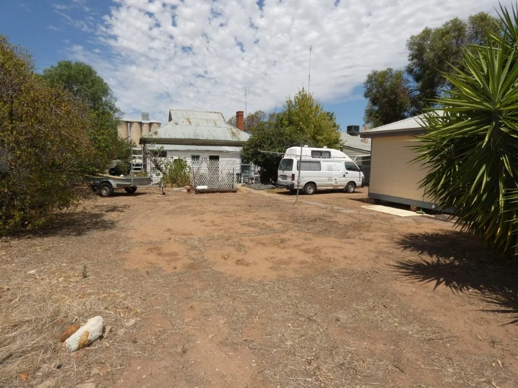 Additional image 21 of 28 Phillips St, Beulah VIC 3395