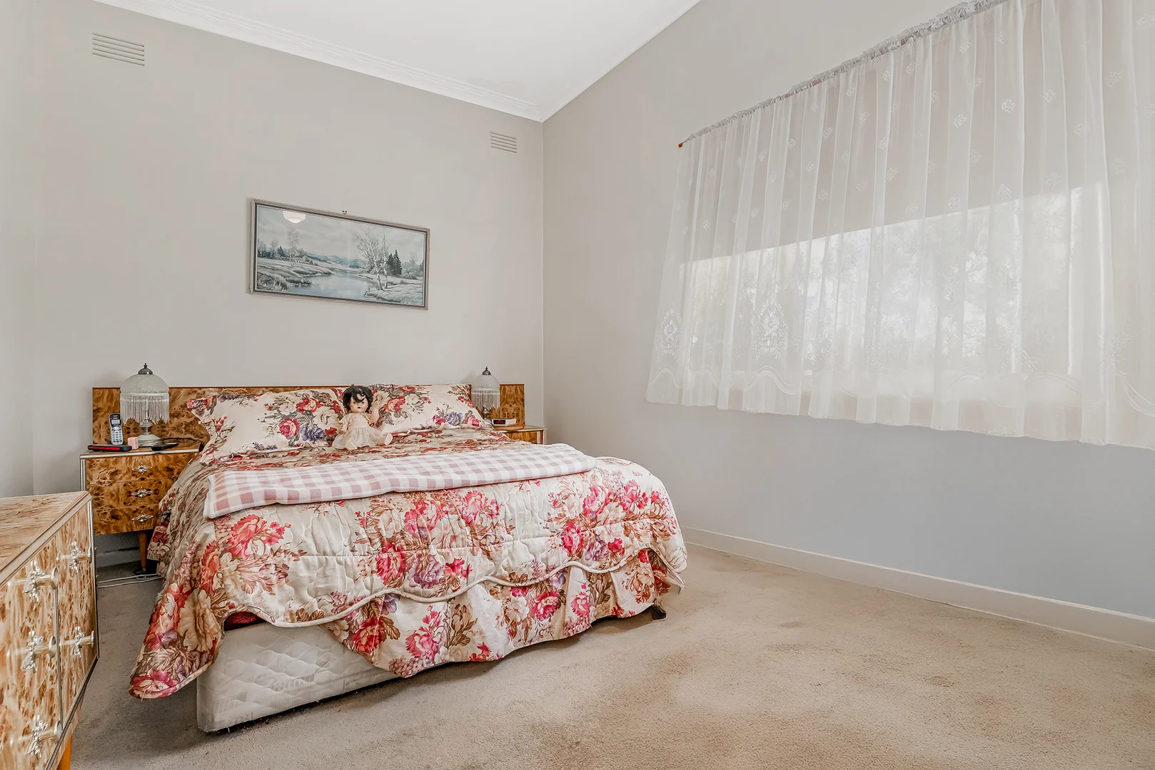 Additional image 2 of 17 Somerville Street, Flora Hill VIC 3550