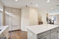 Additional image 10 of 6730 Eames Way, Bethesda, MD, 20817