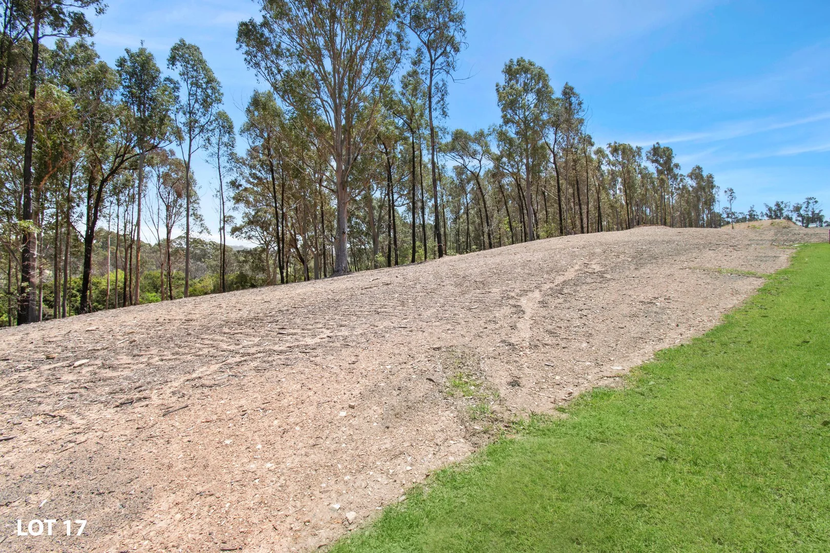 Additional image 3 of Lot 17 Purdie Parade "Saltwood Estate", Rosedale NSW 2536