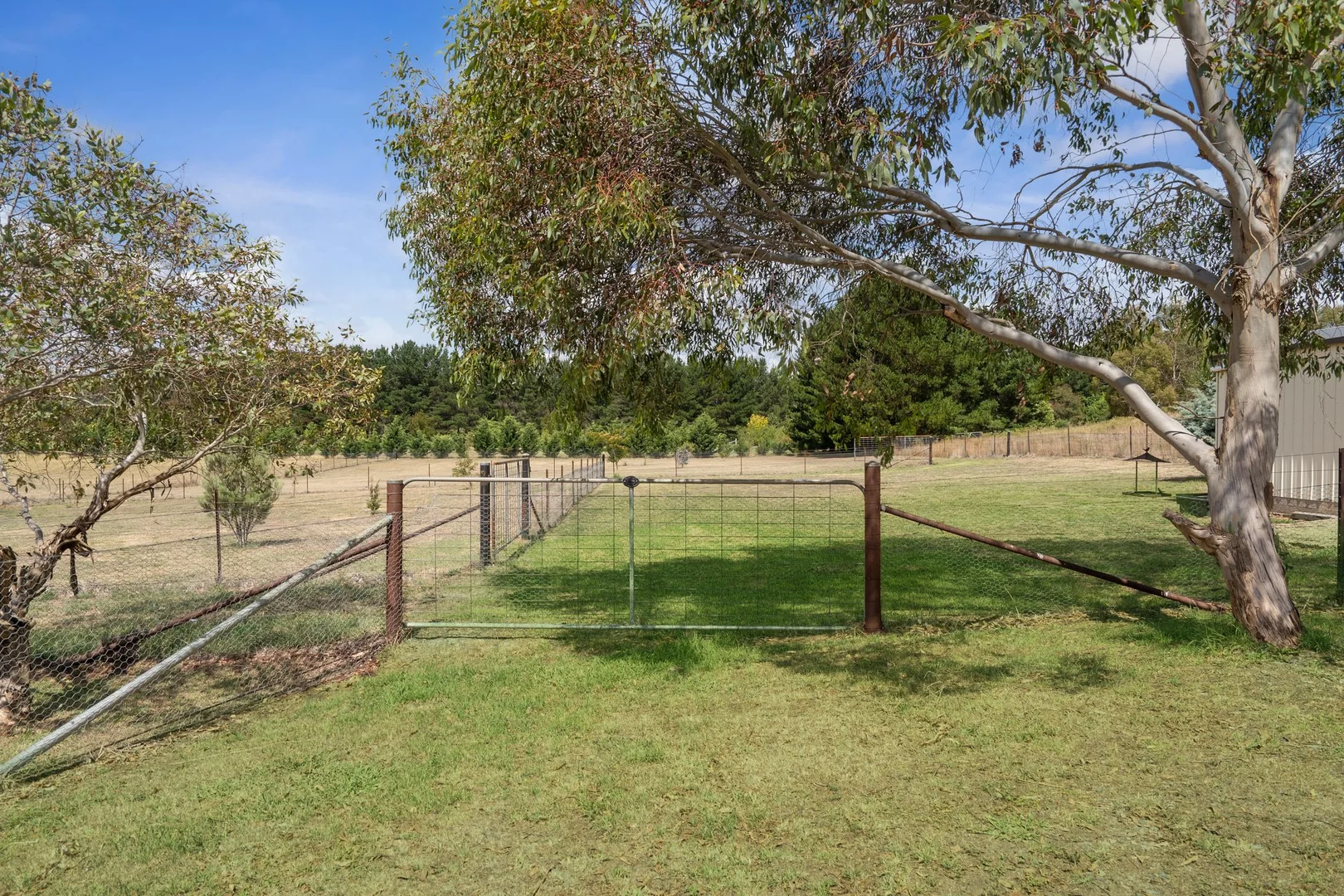 Additional image 12 of 140 Reservoir Road, Crookwell NSW 2583