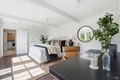 Additional image 64 of 32 Edgewood Ave, Mill Valley, CA, 94941