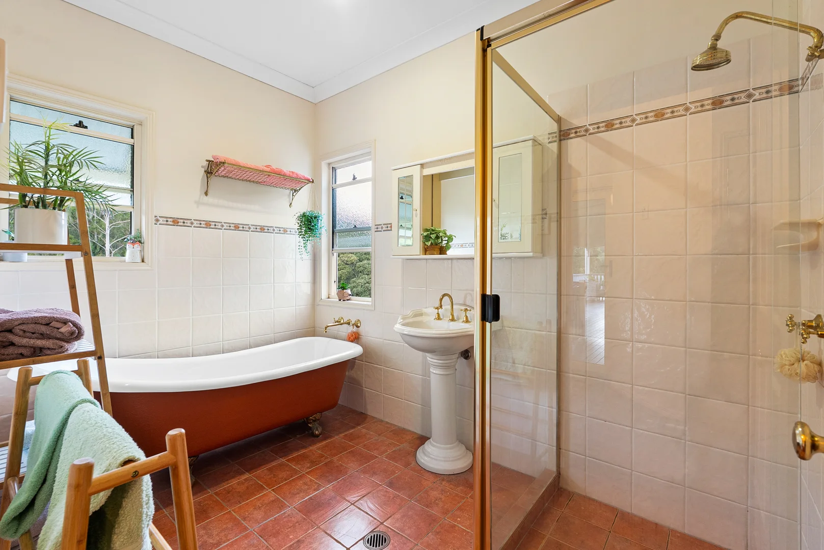 Additional image 17 of 17 Timberview Drive, Wongawallan QLD 4210