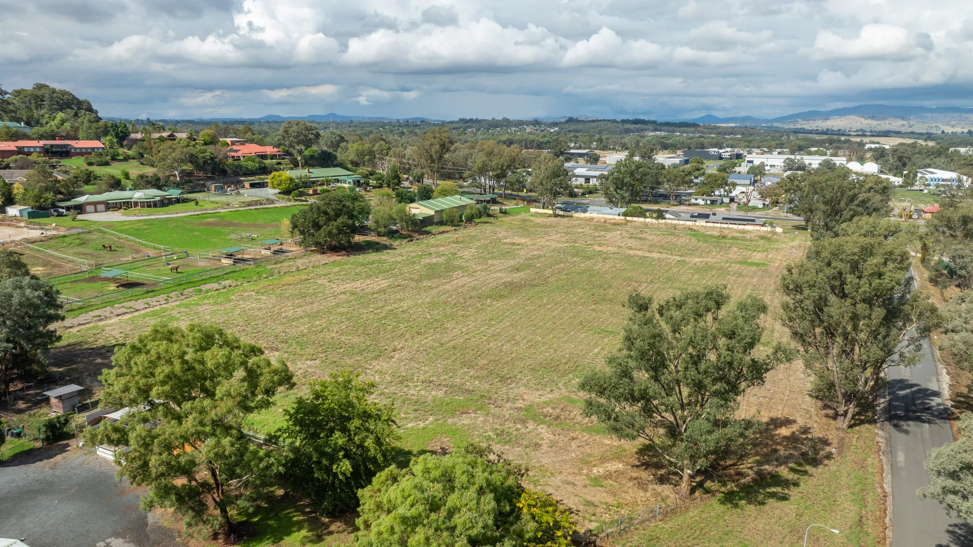 Additional image 10 of Lot 1-5/20 Dowling Court, North Albury NSW 2640
