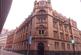 Alexandra House, 47 Rutland Street, Leicester, LE1