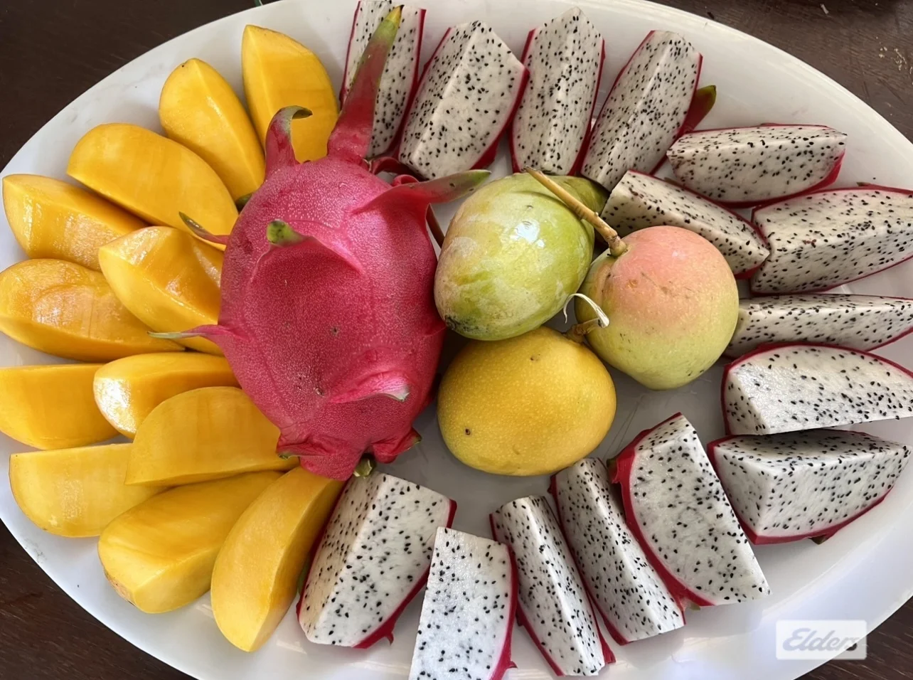 Additional image 24 of 125 Buckley Road, Lambells Lagoon NT 0822