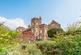 Additional image 27 of Fircliff Park, Portishead, Bristol, BS20