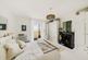 Additional image 15 of Beach Road West, Portishead, Bristol, Somerset, BS20