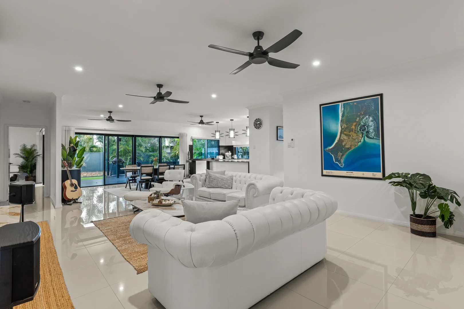 Additional image 11 of 56 Sanctuary Road, Cable Beach WA 6726