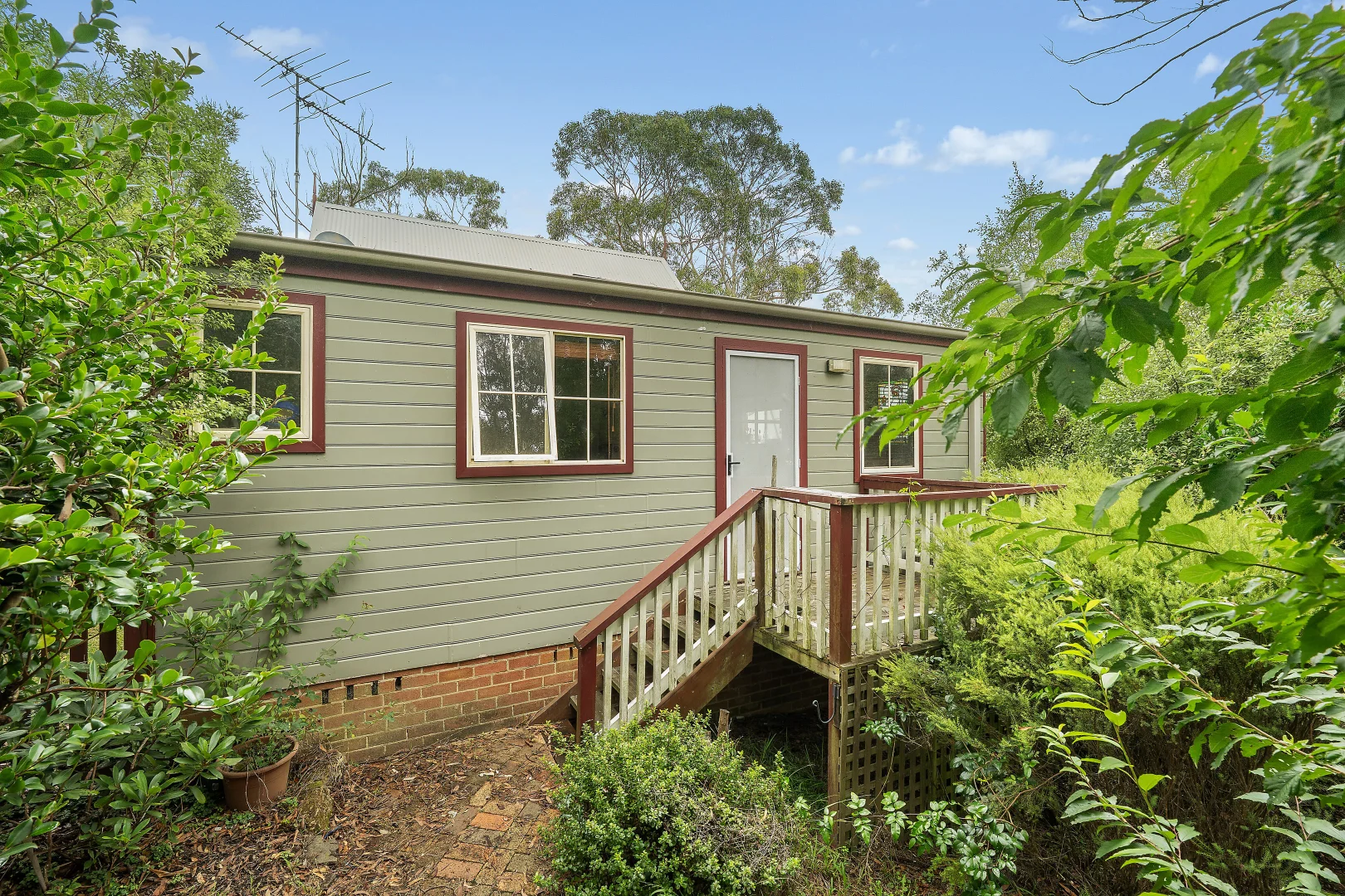 Additional image 10 of 71 Victoria Street, Mount Victoria NSW 2786