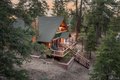 Additional image 49 of 43399 Shasta Rd, Big Bear Lake, CA, 92315