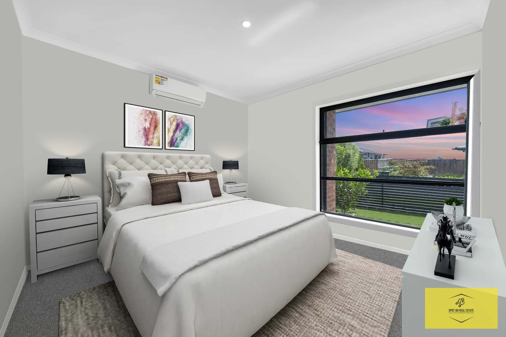 Additional image 3 of 25 Bellbird Street, Kurunjang VIC 3337