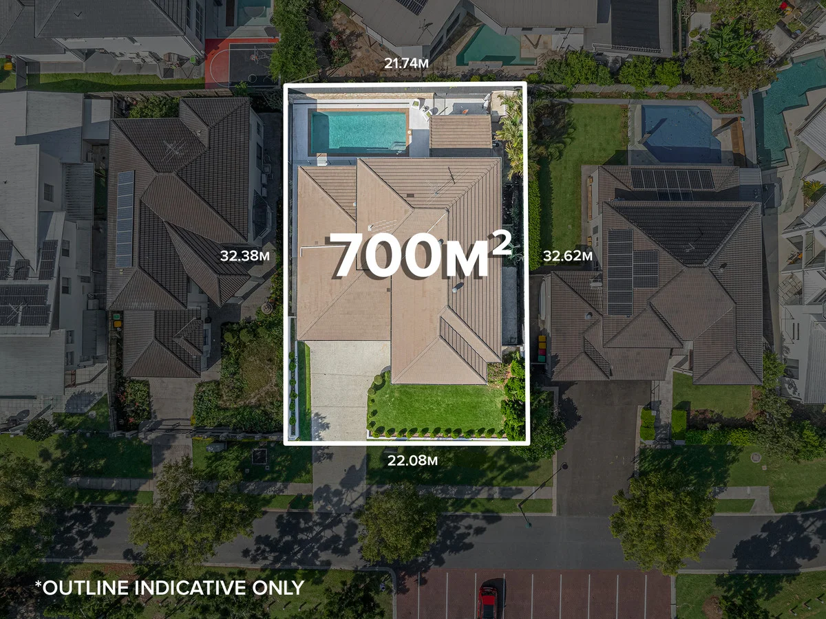 Additional image 29 of 53 Sinnamon Road, Sinnamon Park QLD 4073