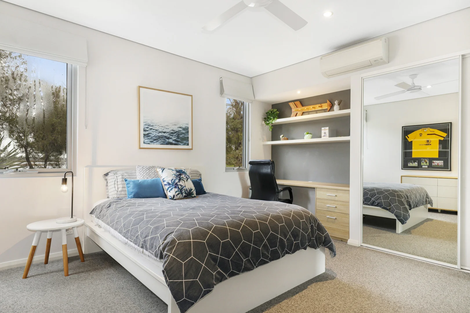 Additional image 25 of 32 Webster Road, Wonnerup WA 6280