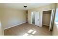 Additional image 13 of 3295 Parkway Dr, Baldwin, NY, 11510