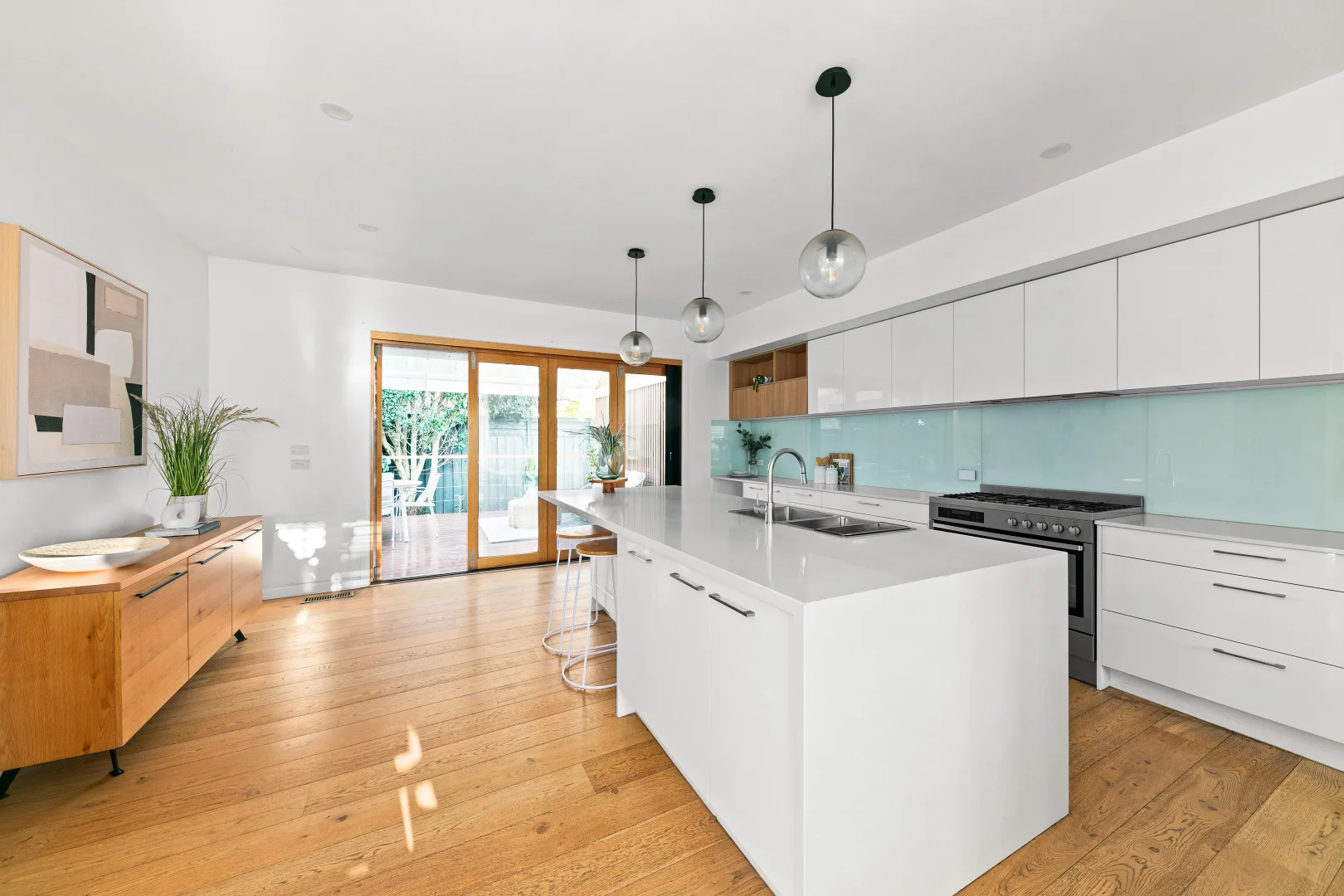 Additional image 3 of 2 Watson Court, Altona VIC 3018