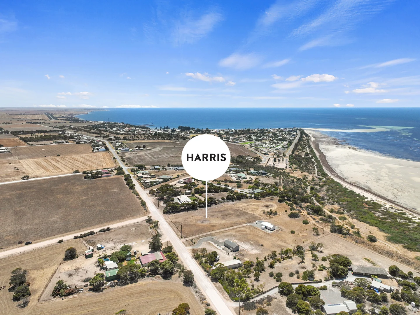 Additional image 3 of 1 Klein Point Road, Stansbury SA 5582