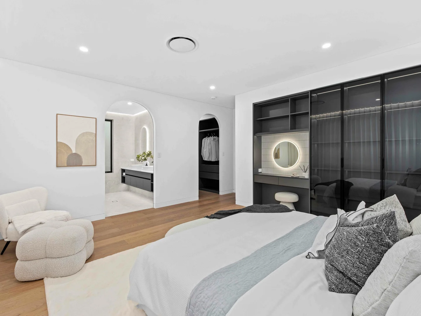 Additional image 21 of 44 Wynne Street, Sunnybank Hills QLD 4109
